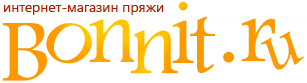 Интернет Магазин Пряжи Bonnit